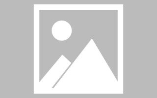 山南河南省周口小程序制作（周口微信便民服务平台）