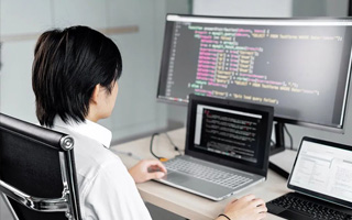 山南 php市场占有率,PHP会被淘汰吗？