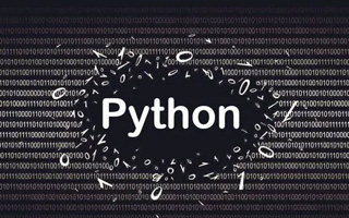 山南 mongo排序sort,php如何按顺序排列数组？